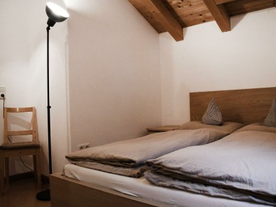 Apartment FeWo Wildmahd - Outdoor photo 20