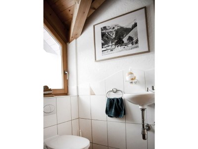 Apartment FeWo Wildmahd - Outdoor photo 22