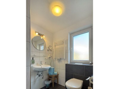 Apartment FeWo Wildmahd - Outdoor photo 37