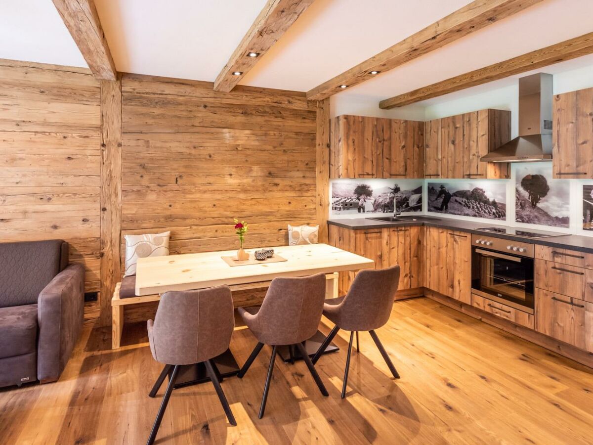 Apartment Appartement 1 - Outdoor photo 2