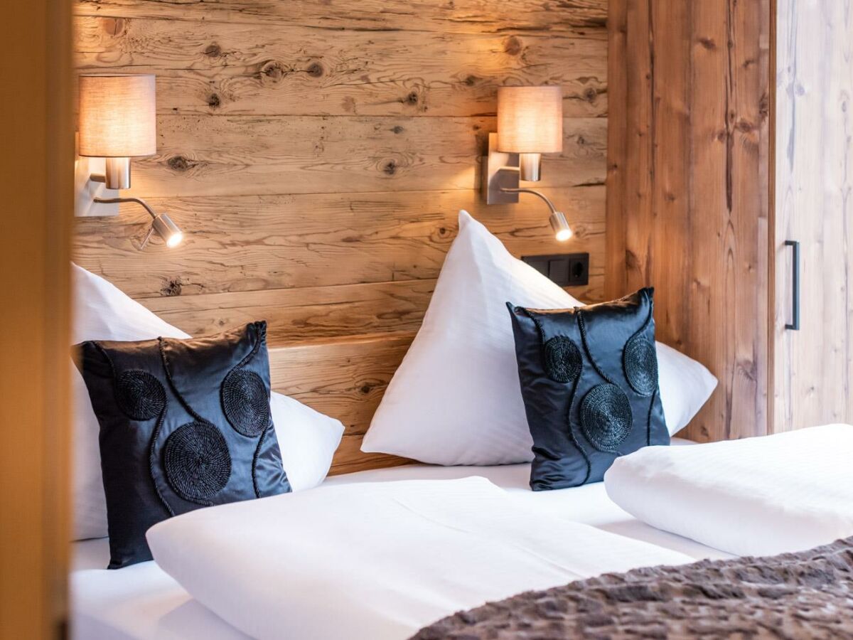 Apartment Appartement 1 - Outdoor photo 5