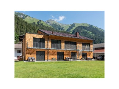 Apartment Appartement 1 - Outdoor photo 3