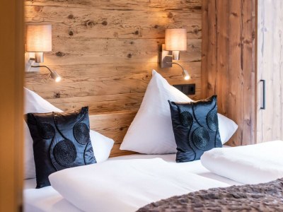 Apartment Appartement 1 - Outdoor photo 5