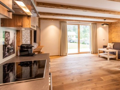 Apartment Appartement 1 - Outdoor photo 6