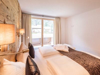 Apartment Appartement 1 - Outdoor photo 8