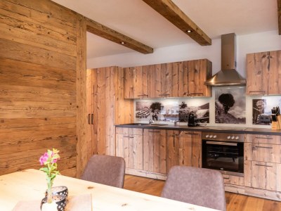 Apartment Appartement 1 - Outdoor photo 11