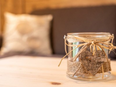 Apartment Appartement 1 - Outdoor photo 12