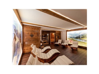 Apartment Appartement 1 - Outdoor photo 13