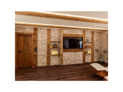 Apartment Appartement 1 - Outdoor photo 14