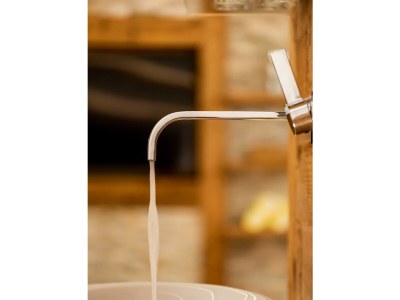 Apartment Appartement 1 - Outdoor photo 16