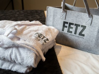 Apartment Appartement 1 - Outdoor photo 24