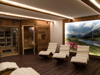 Apartment Appartement 1 - Outdoor photo 25