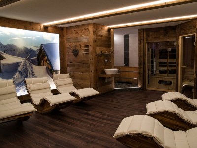 Apartment Appartement 1 - Outdoor photo 26