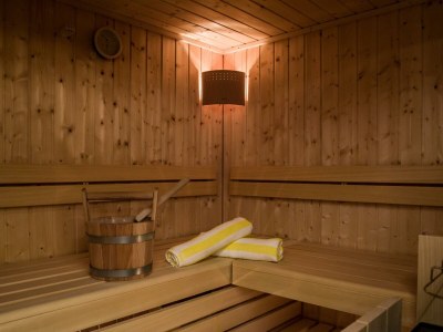 Apartment Appartement 1 - Outdoor photo 27