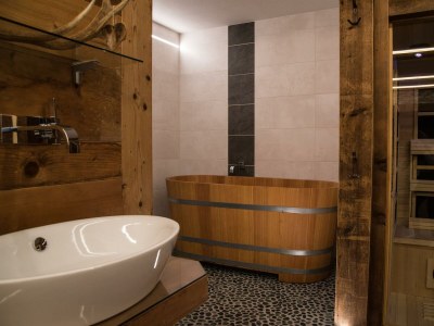 Apartment Appartement 1 - Outdoor photo 28