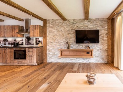 Apartment Appartement 1 - Outdoor photo 29