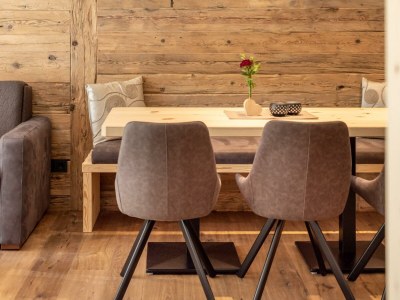 Apartment Appartement 1 - Outdoor photo 31