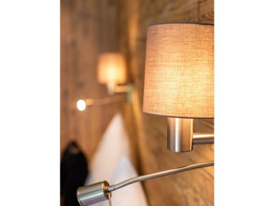 Apartment Appartement 1 - Outdoor photo 32