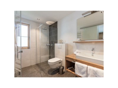 Apartment Appartement 1 - Outdoor photo 35