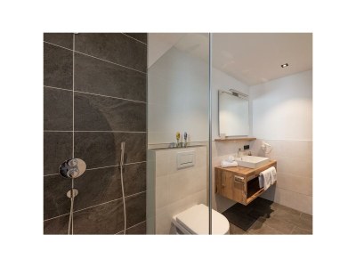 Apartment Appartement 1 - Outdoor photo 36