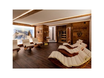 Apartment Appartement 1 - Outdoor photo 37