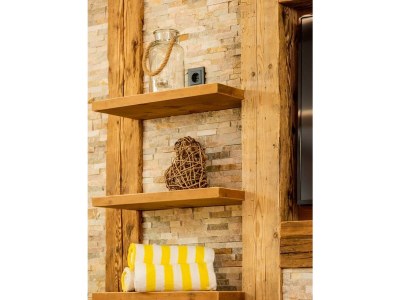 Apartment Appartement 1 - Outdoor photo 40