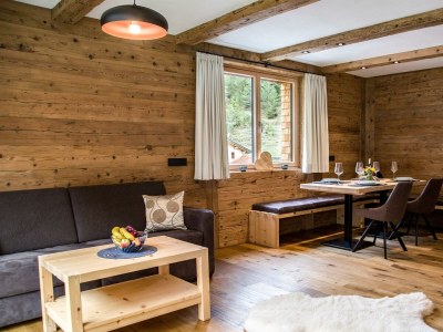 Apartment Appartement 1 - Outdoor photo 46