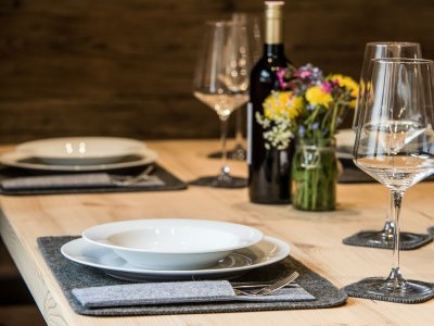 Apartment Appartement 1 - Outdoor photo 48