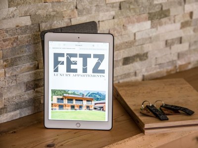 Apartment Appartement 1 - Outdoor photo 49