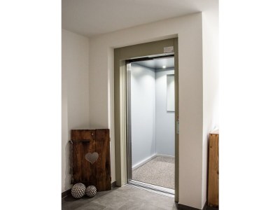 Apartment Appartement 1 - Outdoor photo 50