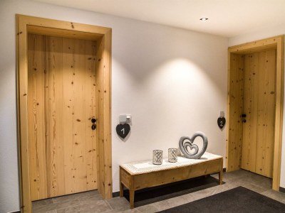 Apartment Appartement 1 - Outdoor photo 51