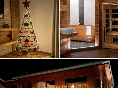 Apartment Appartement 1 - Outdoor photo 52