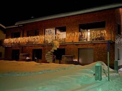 Apartment Appartement 1 - Outdoor photo 53