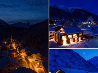 Apartment Appartement 1 - Outdoor photo 56