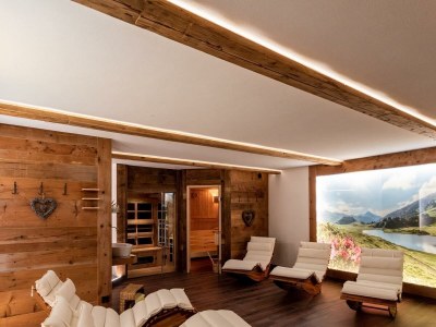 Apartment Appartement 1 - Outdoor photo 57