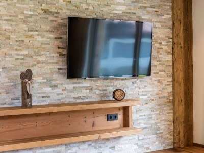 Apartment Appartement 1 - Features photo 60