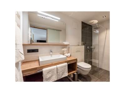 Apartment Appartement 1 - Features photo 62