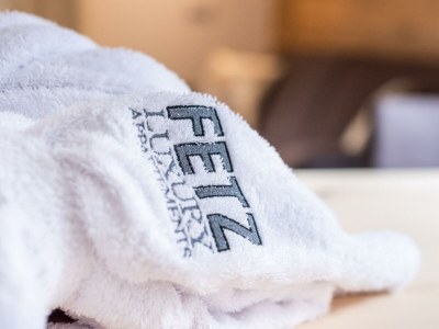 Apartment Appartement 1 - Features photo 63