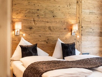 Apartment Appartement 1 - Features photo 64