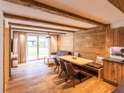 Apartment Appartement 1 - Features photo 65