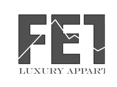 Apartment Appartement 1 - Outdoor photo 66