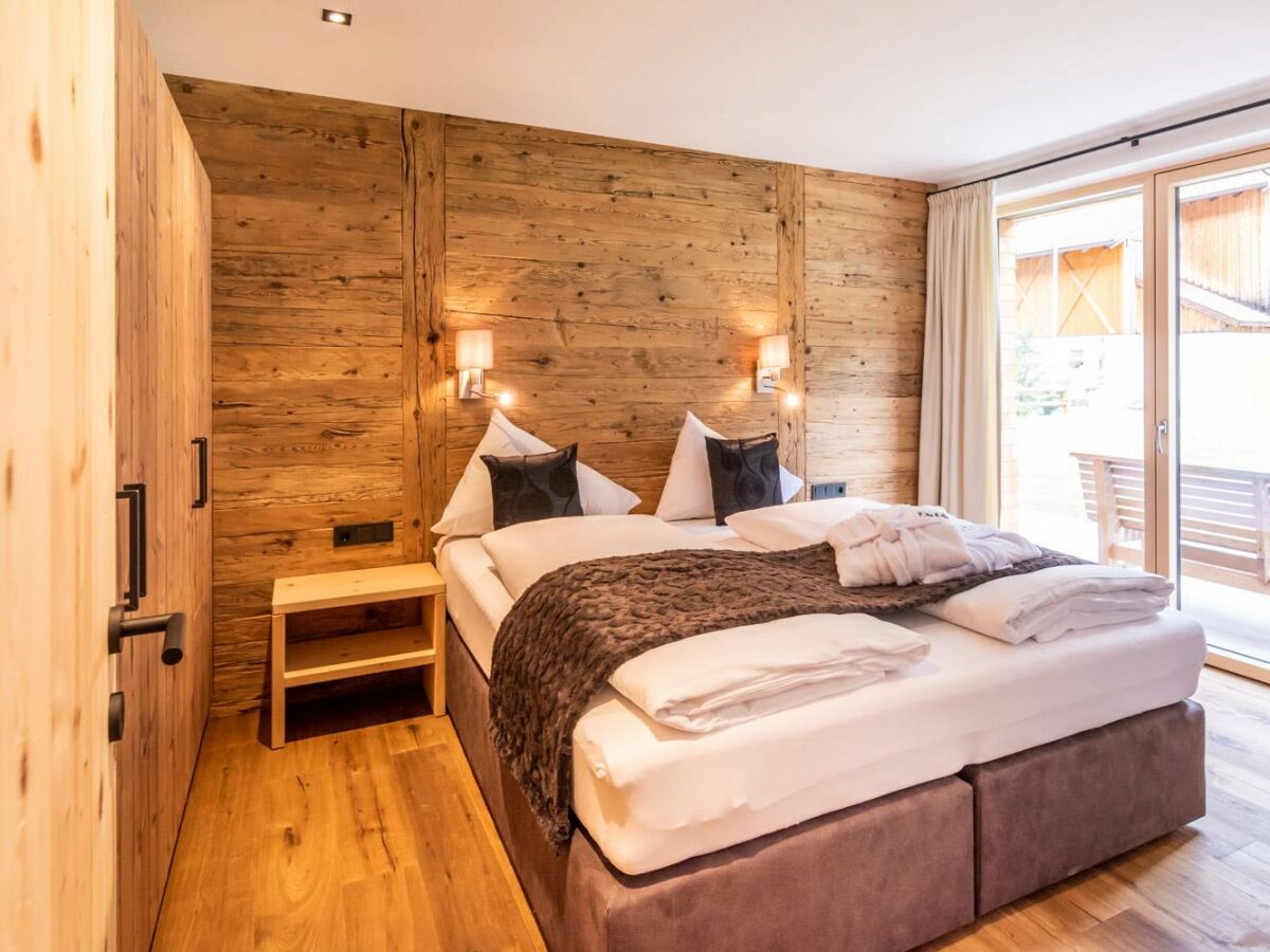 Apartment Appartement 3 - Outdoor photo 4