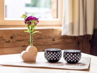 Apartment Appartement 3 - Outdoor photo 5