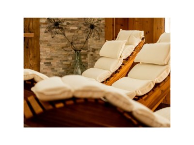 Apartment Appartement 3 - Outdoor photo 14