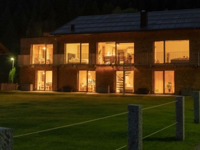 Apartment Appartement 3 - Outdoor photo 20