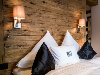 Apartment Appartement 3 - Outdoor photo 22