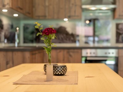 Apartment Appartement 3 - Outdoor photo 30