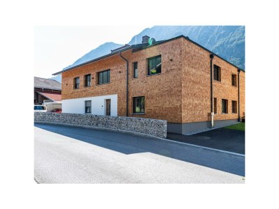 Apartment Appartement 3 - Outdoor photo 34