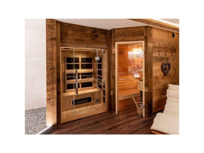 Apartment Appartement 3 - Outdoor photo 38