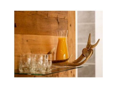 Apartment Appartement 3 - Outdoor photo 39